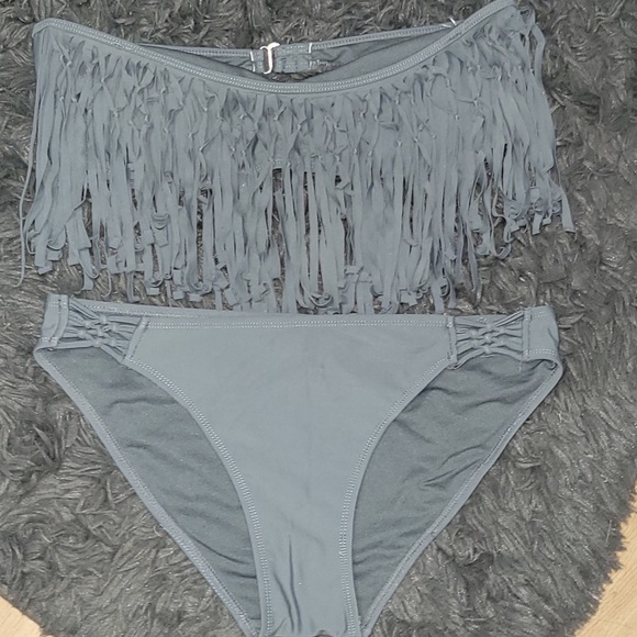 Apollo bikini - Picture 2 of 4